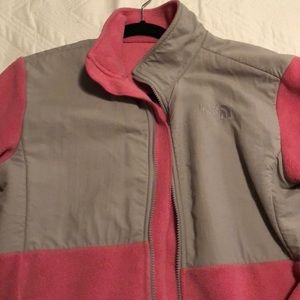 The North Face Denali Fleece Jacket